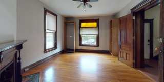 Dinkytown 6-Bedroom House Gallery 1