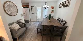 Room in 2 Bedroom Home at Mill Creek Pl Gallery 20