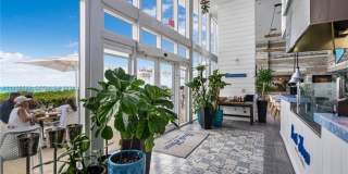 16001 Collins Ave appt 3002  (A11986780) Gallery 64