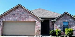 217 Creekwood Drive Gallery 1