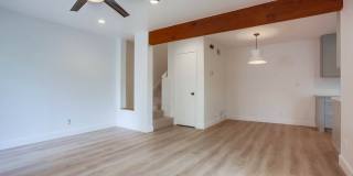 1228 Evergreen Drive Gallery 6
