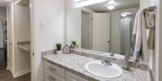 Princeton Court Princeton Court Gallery 23