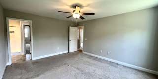 328 S Culverton Road Gallery 15