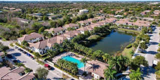 4680 Mimosa Place Gallery 35