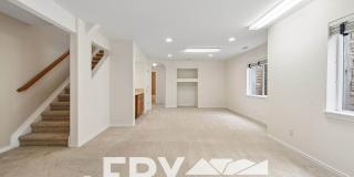 Private Cul-de-Sac Living with 3-Car Garage in Northwest Arvada Private Cul-de-Sac Living with 3-Car Garage in Northwest Arvada Gallery 13