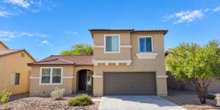 Freshly Updated 4-Bedroom Home with New Patio Freshly Updated 4-Bedroom Home with New Patio Gallery 1