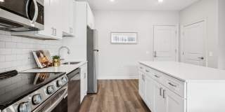 Dream Boyd Theatre Gallery 11