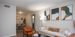 Wildwood Apartments Gallery 9