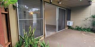 Lahaina 1 bedroom close to the Ocean! Gallery 12