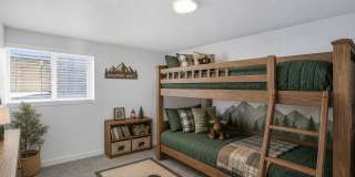 Park Station Apartments Gallery 22