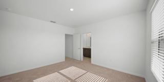 Newly constructed property offers four spacious bedrooms, two full bath in Lehigh Acres Gallery 14