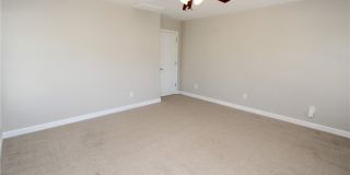 5233 Stone Station Drive Gallery 33