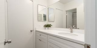 4140 Meadowlark Drive Gallery 25