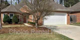 141 Southlake Lane Gallery 1