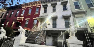 444 HALSEY STREET Gallery 10