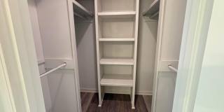 1022 VESTAVIA MANOR DRIVE Gallery 19