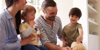 Windsor at Hopkinton Gallery 44