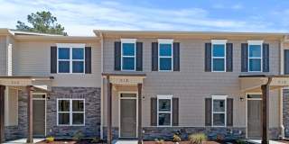 Great Townhome! Gallery 1