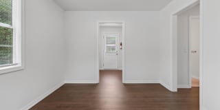 2 Bedroom Home For Rent Near APSU! Gallery 11
