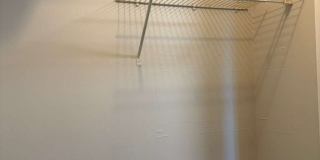 Updated One Bedroom Apartment  Near Downtown Gulfport Gallery 14
