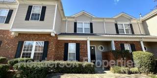 1513 Sylvia Court Gallery 1