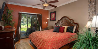 28602 Taos Court Gallery 11