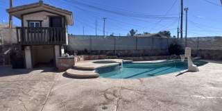 4719 FRANKFORT Avenue Gallery 47