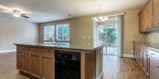 Great Harlan Ranch Home! Don't miss out! It won't last long! Gallery 17