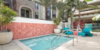 CALIXA Apartment Homes Gallery 20