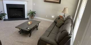 224 Clearwater Cir Gallery 7