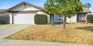 Coming Soon! North Rialto Single Story 3B and 2 Bath! Gallery 1