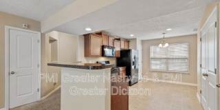 3048 Burnt Pine Drive Gallery 7