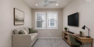 42942 Avenida Amistad Gallery 24
