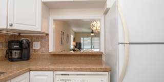 17 Vista Palm Lane Gallery 9