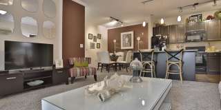 Brinley Place Gallery 4