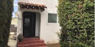 1940 32nd St Gallery 1