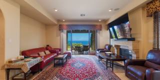 Gorgeous 5 Bedroom Home with sweeping views and pool Gallery 33