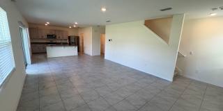 4 Bed 2.5 Bath Mt Dora Home - Solar Energy! Gallery 12