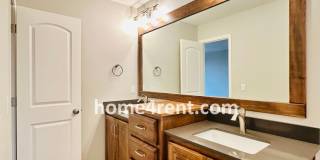 Nearly New Luxury Home in Blue Valley Schools! Gallery 54