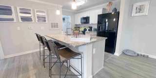 The Aventine Greenville Gallery 9