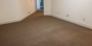 End Unit, 3 Bed, 2.5 Bath PLUS Bonus Room, Anacortes Gallery 20