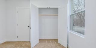 745 KENYON Street NW Gallery 23