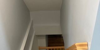 14 Aberdeen Avenue Gallery 33