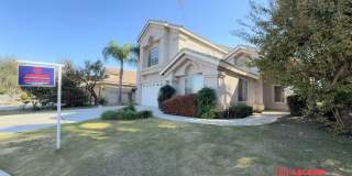 Amazing 5 Bedroom Home In Southwest! Gallery 1