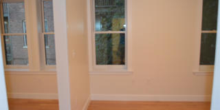 367 Harvard Street Unit 4 Gallery 25