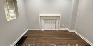 1451 Wendell Avenue Gallery 2