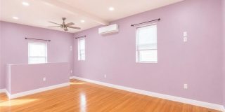114 shawmut Avenue Gallery 3