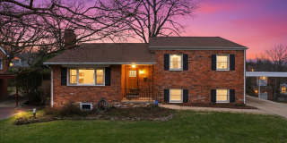 3936 N WAKEFIELD Street Gallery 1