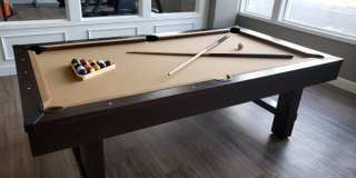 The New Medford Gallery 1