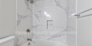 1659 Whispering Wind Drive Gallery 9